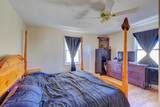 1198 Robinson Ave - Photo 21