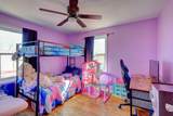1198 Robinson Ave - Photo 22