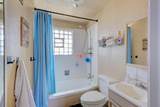 1198 Robinson Ave - Photo 23