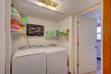 1198 Robinson Ave - Photo 24