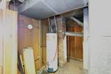 1198 Robinson Ave - Photo 29