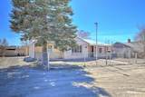 1198 Robinson Ave - Photo 3