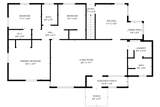 1198 Robinson Ave - Photo 30