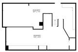 1198 Robinson Ave - Photo 31