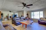 1198 Robinson Ave - Photo 9