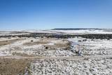 Lot 51 Ghost River Ranch - Photo 1