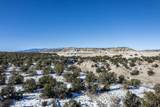 Lot 51 Ghost River Ranch - Photo 10