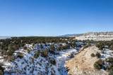 Lot 51 Ghost River Ranch - Photo 11