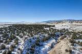 Lot 51 Ghost River Ranch - Photo 12