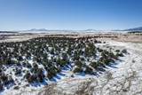 Lot 51 Ghost River Ranch - Photo 13