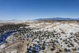 Lot 51 Ghost River Ranch - Photo 14