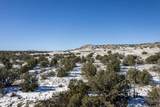 Lot 51 Ghost River Ranch - Photo 15