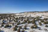 Lot 51 Ghost River Ranch - Photo 16