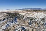 Lot 51 Ghost River Ranch - Photo 17