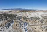 Lot 51 Ghost River Ranch - Photo 18