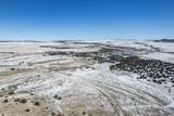 Lot 51 Ghost River Ranch - Photo 19