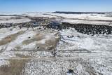 Lot 51 Ghost River Ranch - Photo 2