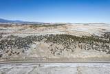 Lot 51 Ghost River Ranch - Photo 20