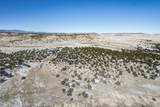 Lot 51 Ghost River Ranch - Photo 21