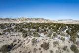 Lot 51 Ghost River Ranch - Photo 22