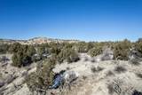 Lot 51 Ghost River Ranch - Photo 23
