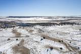 Lot 51 Ghost River Ranch - Photo 24