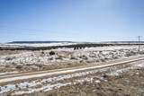 Lot 51 Ghost River Ranch - Photo 26