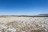 Lot 51 Ghost River Ranch - Photo 27