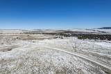 Lot 51 Ghost River Ranch - Photo 28