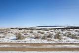 Lot 51 Ghost River Ranch - Photo 29