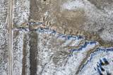 Lot 51 Ghost River Ranch - Photo 3