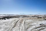 Lot 51 Ghost River Ranch - Photo 5