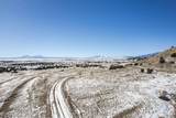 Lot 51 Ghost River Ranch - Photo 6