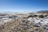 Lot 51 Ghost River Ranch - Photo 7