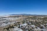 Lot 51 Ghost River Ranch - Photo 8