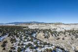 Lot 51 Ghost River Ranch - Photo 9
