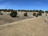 lot 26 Tioga Ranch - Photo 10