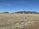 lot 26 Tioga Ranch - Photo 13