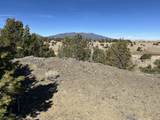 lot 26 Tioga Ranch - Photo 14