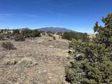 lot 26 Tioga Ranch - Photo 15