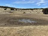 lot 26 Tioga Ranch - Photo 2