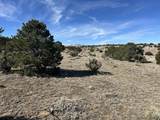 lot 26 Tioga Ranch - Photo 20