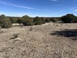 lot 26 Tioga Ranch - Photo 22
