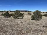 lot 26 Tioga Ranch - Photo 23