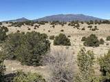 lot 26 Tioga Ranch - Photo 3