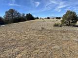 lot 26 Tioga Ranch - Photo 7