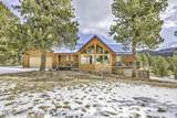 2716 County Road 327 - Photo 1