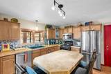 2716 County Road 327 - Photo 11