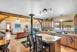 2716 County Road 327 - Photo 13