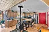 2716 County Road 327 - Photo 15